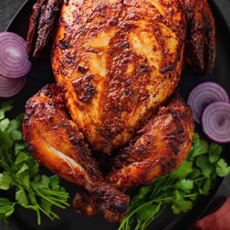 whole chicken.jpg 1